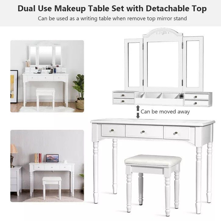 www.jingtongfurniture.com